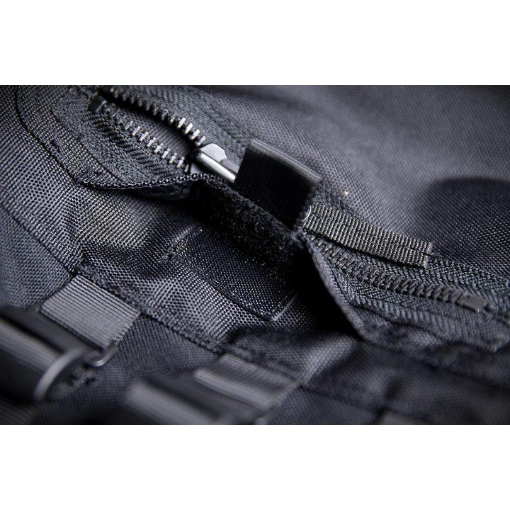 Brigand Stealth ICON XXXXL/XXXXXL – bild 7