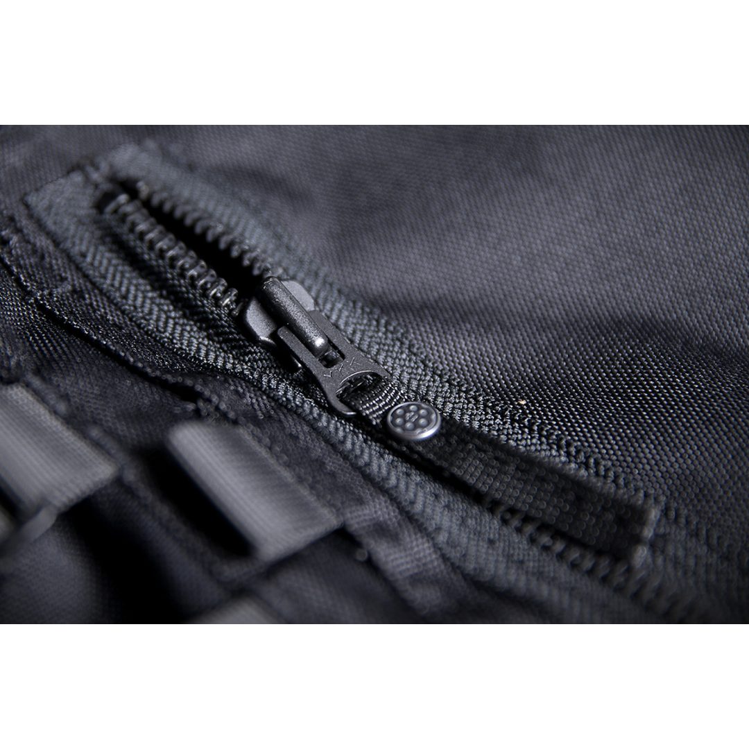 Brigand Stealth ICON XXXXL/XXXXXL – bild 6
