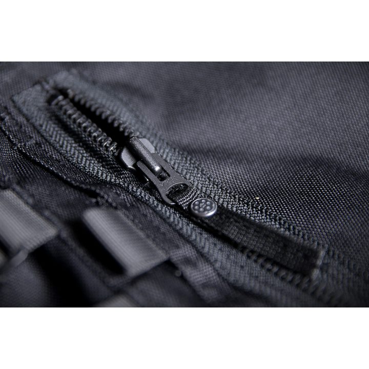 Brigand Stealth ICON XXXXL/XXXXXL – bild 6