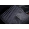 Brigand Stealth ICON XXXXL/XXXXXL – miniatyr 5