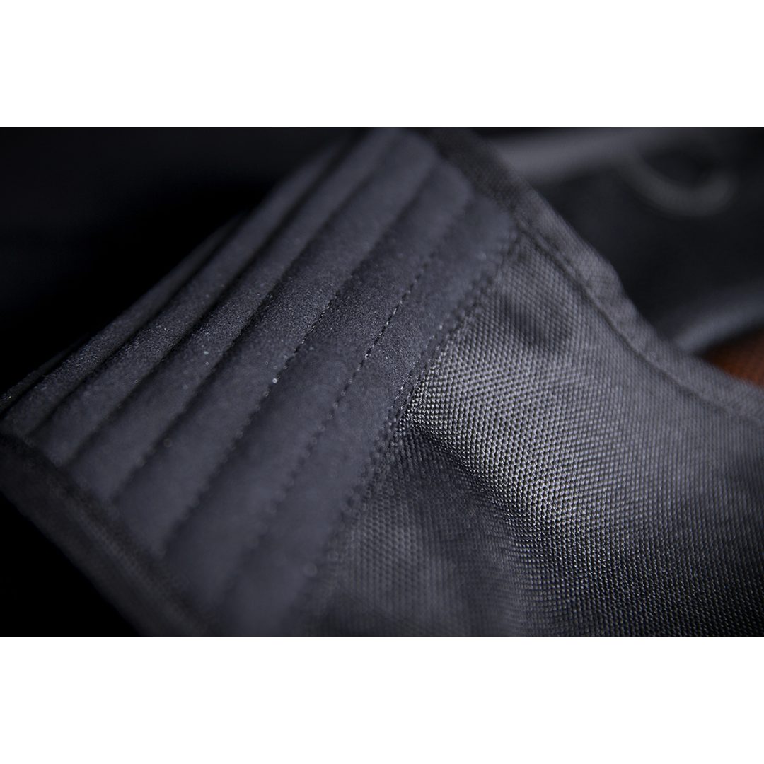 Brigand Stealth ICON XXXXL/XXXXXL – bild 5