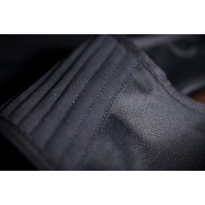 Brigand Stealth ICON XXXXL/XXXXXL – bild 5