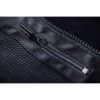 Brigand Stealth ICON XXXXL/XXXXXL – miniatyr 4