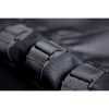 Brigand Stealth ICON XXXXL/XXXXXL – miniatyr 3