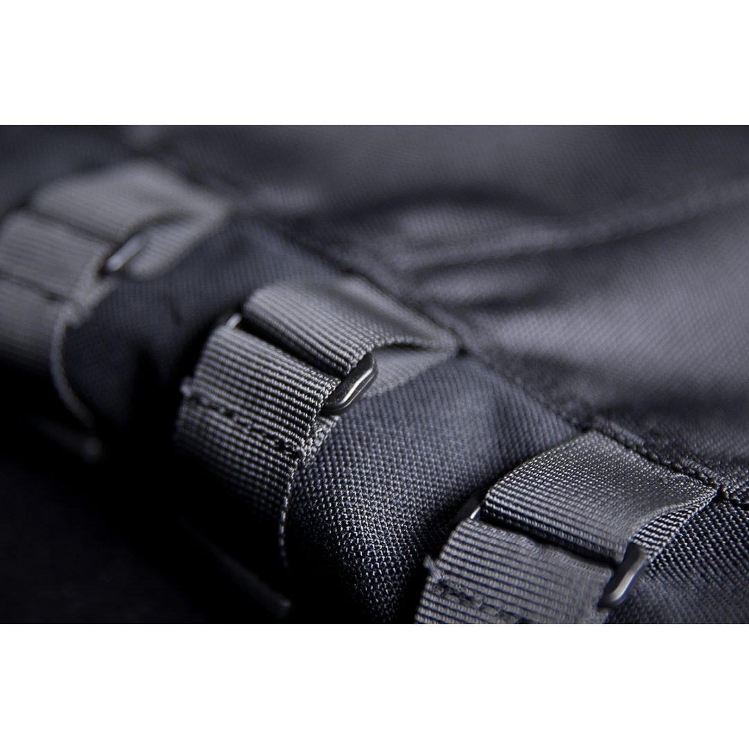 Brigand Stealth ICON XXXXL/XXXXXL – bild 3