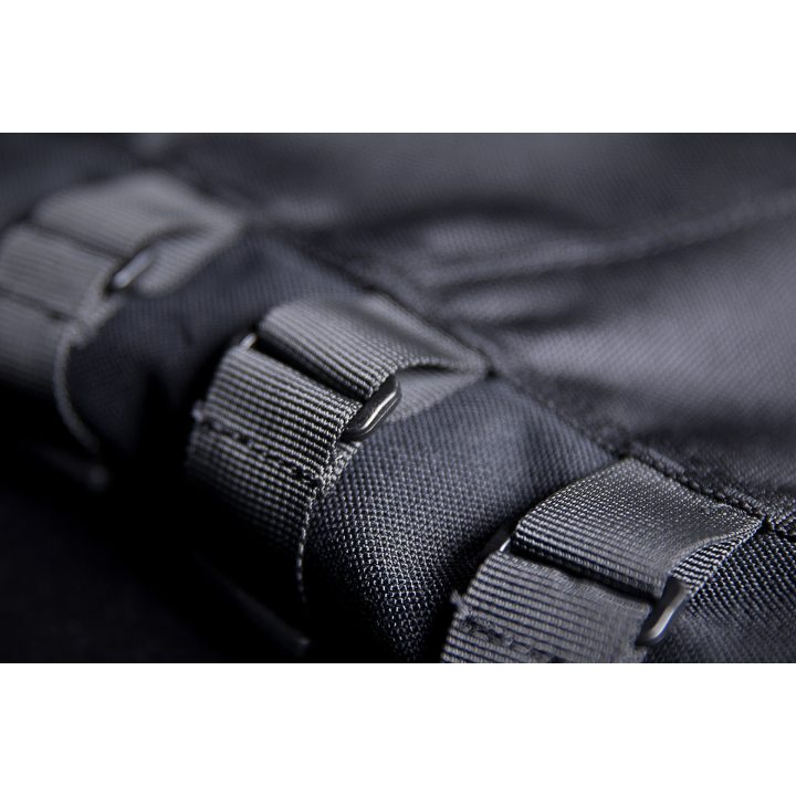 Brigand Stealth ICON XXXXL/XXXXXL – bild 3
