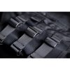 Brigand Stealth ICON XXXXL/XXXXXL – miniatyr 2