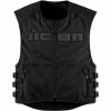 Brigand Stealth ICON XXXXL/XXXXXL – miniatyr 1