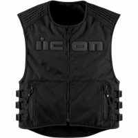 Brigand Stealth ICON