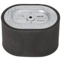 Briggs & Stratton Luftfilter