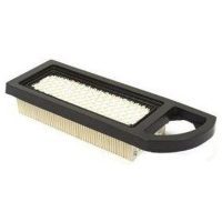 Briggs & Stratton Luftfilter, 38x180x80 mm