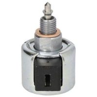 Briggs & Stratton Magnetventil