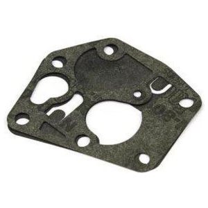 Briggs & Stratton, Membran
