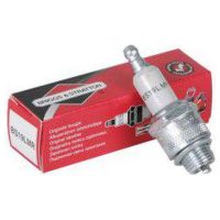 Briggs & Stratton Tändstift 992300