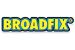 BROADFIX Logo