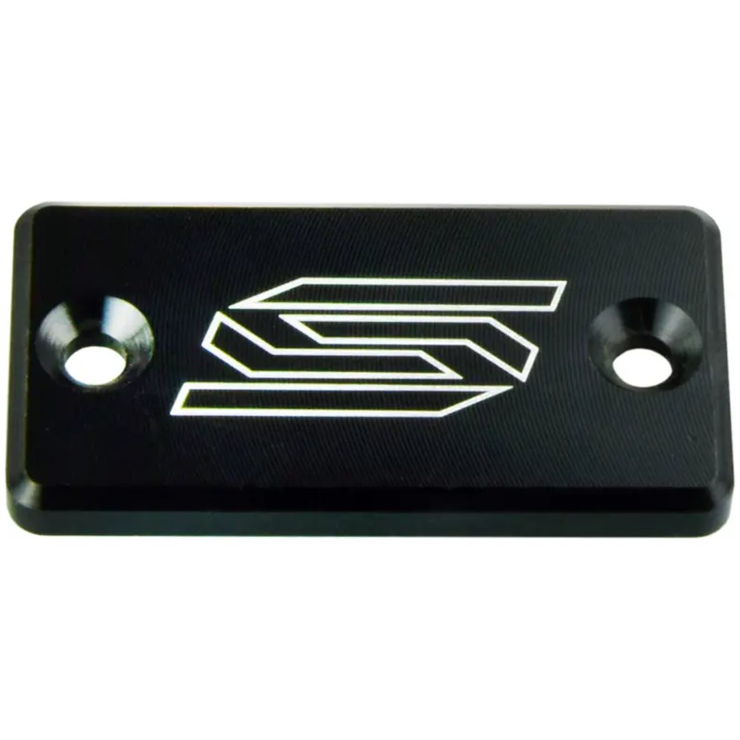 Bromcylinder Lock Fram Scar