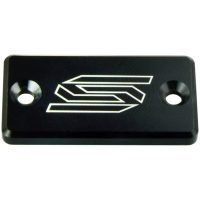 Bromcylinder Lock Fram Scar
