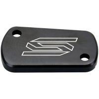 Bromcylinder Lock Fram Scar