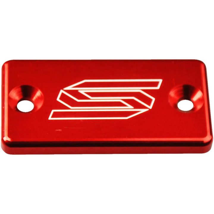 Bromcylinder Lock Fram Scar Blue – bild 2