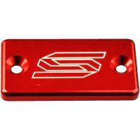 Bromcylinder Lock Fram Scar