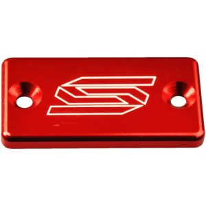 Bromcylinder Lock Fram Scar