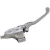 Broms huvudcylinder Contour Krom PERFORMANCE MACHINE – miniatyr 3