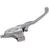 Broms huvudcylinder Contour Krom PERFORMANCE MACHINE – miniatyr 1