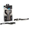 Broms & Kopplingshandtag Foldable 177mm V PARTS – miniatyr 1
