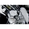 Broms kopplingshandtag Kit Krom Aluminium DRAG SPECIALTIES – miniatyr 4