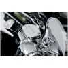 Broms kopplingshandtag Kit Krom Aluminium DRAG SPECIALTIES – miniatyr 3