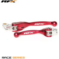 Broms & Kopplingshandtag Race Flexible RFX
