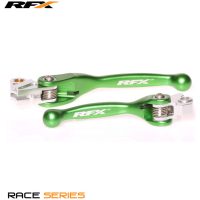 Broms & Kopplingshandtag Race Flexible RFX