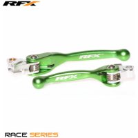 Broms & Kopplingshandtag Race Flexible RFX