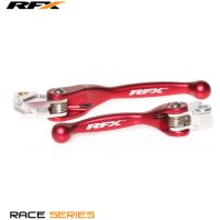 Broms & Kopplingshandtag Race Flexible RFX