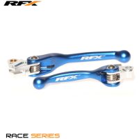Broms & Kopplingshandtag Race Flexible RFX