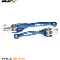 Broms & Kopplingshandtag Race Flexible RFX