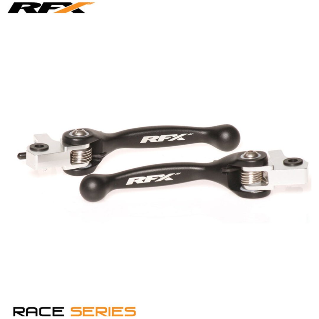 Broms & Kopplingshandtag Race Flexible RFX