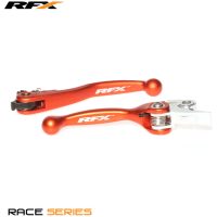 Broms & Kopplingshandtag Race Flexible RFX