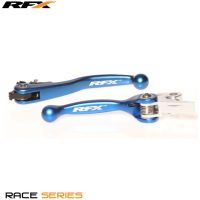 Broms & Kopplingshandtag Race Flexible RFX