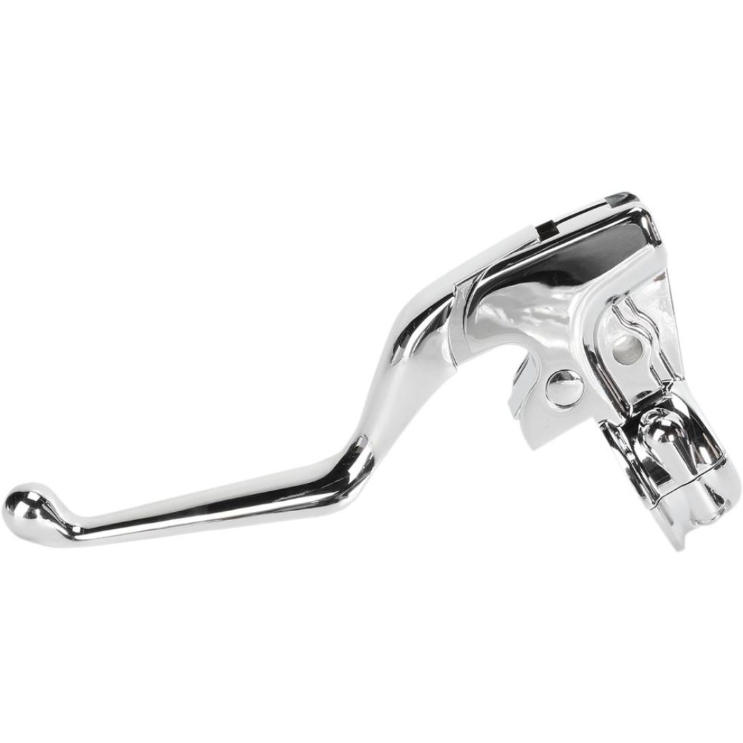 Broms- och kopplingsreglage Krom DRAG SPECIALTIES