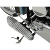 Broms- Och Växelpinne Custom Svart/krom DRAG SPECIALTIES – miniatyr 2