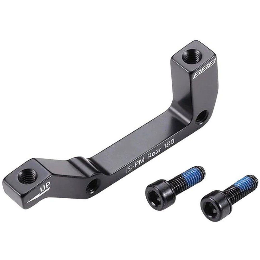 Bromsadapter Bak 180 mm BBB