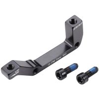Bromsadapter Bak 180 mm BBB
