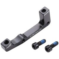 Bromsadapter IS till PM 203 mm BBB