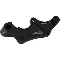 Bromsadapter Oversize MOTO-MASTER