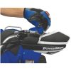 Bromsadapter Polerad Silver POWERMADD – miniatyr 3