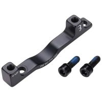 Bromsadapter Postmount till Postmount 220 mm BBB
