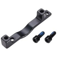 Bromsadapter PowerMount Post-P BBB