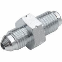 Bromsadapter Professional Krom Stainless Steel GOODRIDGE