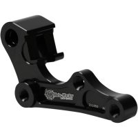 Bromsadapter Standard Standard MOTO-MASTER